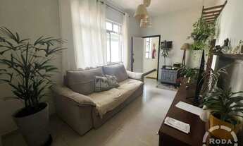 Imagem: Apartamento a venda 3 Dormitórios 72