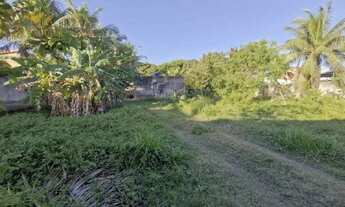 Imagem 5: Terreno para Locação Comercial em Barramares - Vila Velha/ES