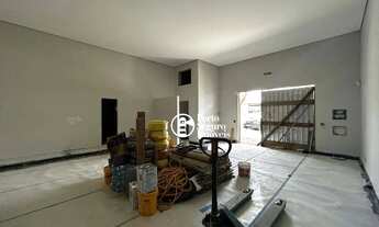 Imagem 2: Salão para alugar, 58 m² por R$ 5.000/mês - Vila Medon - Americana/SP