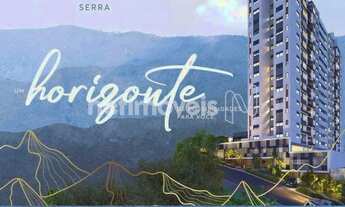 Imagem: Venda Apartamento 3 quartos Serra Belo Horizonte