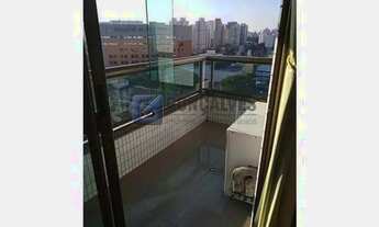 Imagem: 13979, Apartamento, para aluguel, para alugar