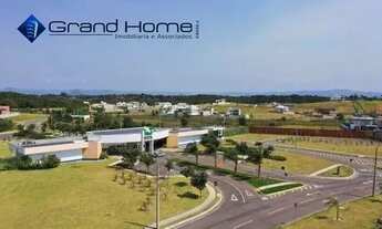 Imagem: Terreno em Interlagos