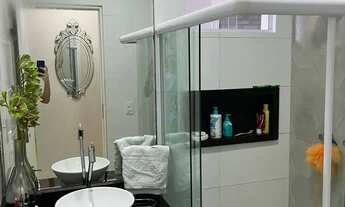 Imagem 4: Casa à venda no ORION RESIDENCE SERRARIA , SERRARIA, Maceió, AL