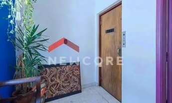 Imagem 7: Apartamento em Rua São Carlos do Pinhal - Bela Vista - São Paulo/SP