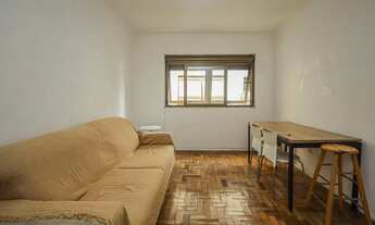 Imagem 2: Apartamento a venda no bairro Mont' Serrat