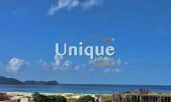 Imagem: Cobertura,160m², Braga - Cabo Frio, à