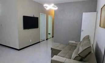 Imagem: Ref. 378 more a 130m do Shopping Jardins