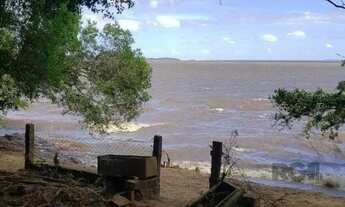 Imagem 3: Casa em Ponta Grossa