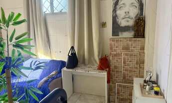 Imagem: Casa à venda na Vila Todos os Santos, Indaiatuba