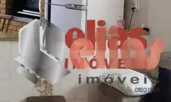 Imagem 5: Casa para venda com 330 m² e 4 quartos em Alto Higienópolis, Bauru - SP