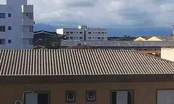 Imagem 7: Apartamento com 2 dormitórios à venda, 65 m² por R$ 420.000 - Aviação - Praia Grande/SP