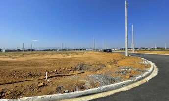 Imagem: Oportunidade Terreno em Condomínio Jardim