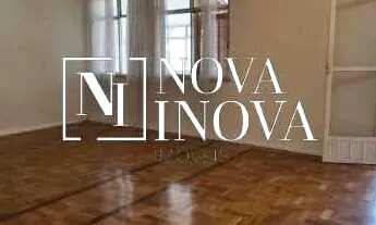 Imagem 2: Apartamento : Padrão / Residencial / Copacabana