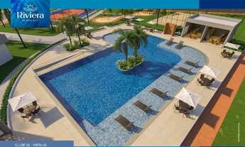 Imagem: Condomínio Riviera Beach Residence
