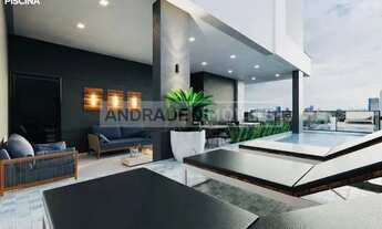 Imagem 2: Apartamento Na Vila Operária NOVO