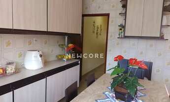 Imagem 3: Sobrado em Rua Senador Paulo Guerra - Vila Pires - Santo André/SP