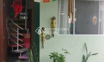 Imagem 2: Oportunidade nos Ingleses - Florianópolis