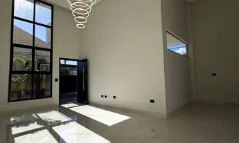 Imagem 3: LINDA CASA DE ALTO PADRÃO EM SARANDI PR Rua das Dálias, 155 Jardim Novo Centro