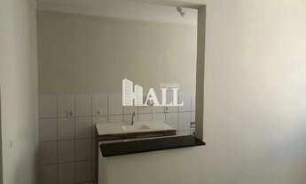 Imagem 3: Apartamento, Ana Célia, São José do Rio Preto