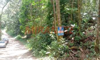 Imagem 2: Terreno em Boa Vista