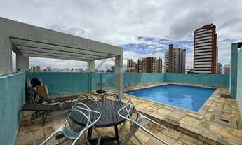 Imagem: Apartamento, Perdizes - São Paulo