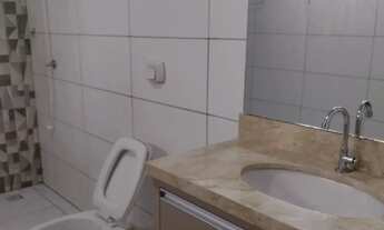 Imagem 6: Casa a 250 metros da beira mar no Bairro Santa Fé