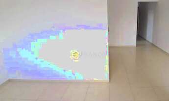 Imagem 2: Casa com 2 dormitórios à venda, 67 m² - Residencial Estoril - Taubaté/SP