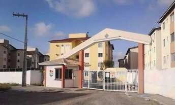 Imagem: Apartamento à venda no PORTAL DA BARRA