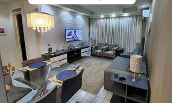 Imagem 5: Alugo Ap em João Pessoa/Paraiba