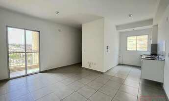 Imagem 2: Apartamento em PQ HIPPOLYTO