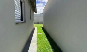 Imagem 7: CONDOMINIO IPE PACAEMBU LOCAÇÃO