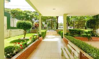 Imagem 4: Imóvel na RUA DOUTOR SALVADOR FRANCA com 2 dormitórios e 64m²