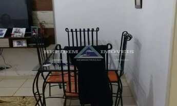 Imagem 2: Apartamento em Ribeirão Preto