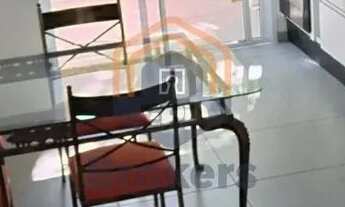 Imagem 7: Casa Sobrado de Condominio em Pinheirinho - Jarinu, SP