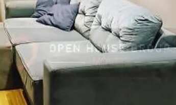 Imagem 6: Open House Vende no Condomínio Chácara Pendotiba 2 quartos, vaga, Lazer completo!