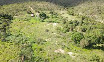 Imagem 4: Vendo sitio Chácara com venda por R$150.000