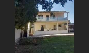 Imagem 3: Casa com 2 dormitórios à venda, 100 m² por R$ 170.000,00 - Paracatu (morro Grande) - Araru