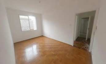 Imagem: Imóvel para aluguel com 70 metros quadrados