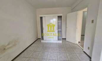 Imagem 5: Casa com 2 quartos para alugar em Belo Horizonte