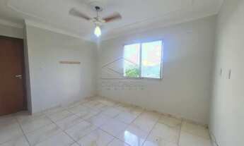 Imagem 4: APARTAMENTO - ED RESIDENCIAL CAMBORIÚ