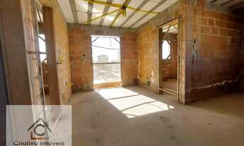 Imagem 2: Apartamento com sacada - Vila Matilde - entrada facilidade direto com a construtora - São