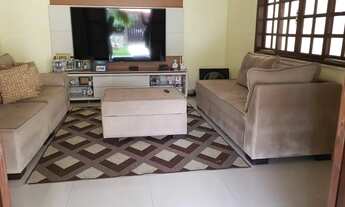 Imagem 6: Casa em Rua Baixa Grande - Taquara - Rio de Janeiro/RJ