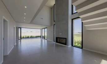 Imagem 3: Em Xangrilá, a sua casa da praia!!!