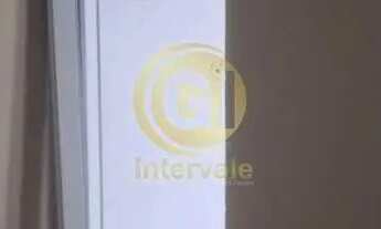 Imagem 6: Casa em Vila Zeze - Jacareí