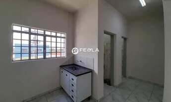 Imagem 5: Sala para alugar em Americana, Jardim Ipiranga, com 94 m²