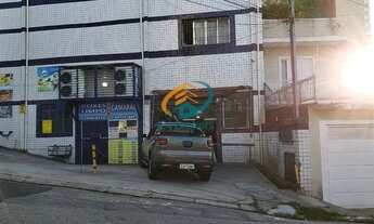 Imagem: Loja/Salão em Vila Constança - São Paulo