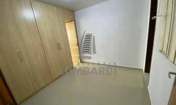 Imagem 7: Casa espaçosa no bairro Pinheirinho!