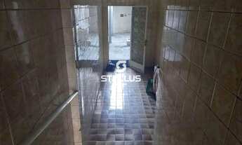 Imagem 2: Méier Apartamento com 2 dormitórios