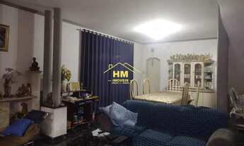 Imagem 5: GONZAGUINHA l SÃO VICENTE l SOBRADO 3 DORMITÓRIOS l AO LADO DA PRAIA l 1 SUÍTE l GARAGEM P