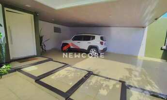 Imagem 4: Casa em Rua Antônio Pinheiro Faro - Vila Romana - Marília/SP